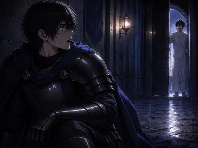 Profile image of Leon