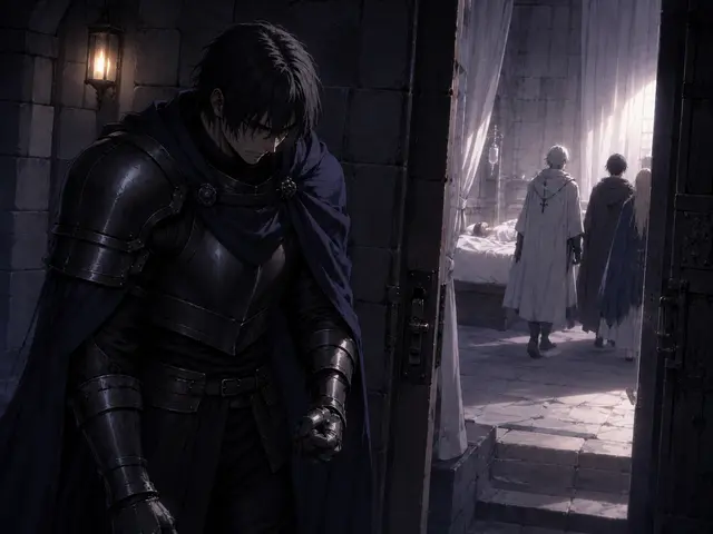 Profile image of Leon