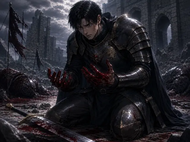 Profile image of Leon
