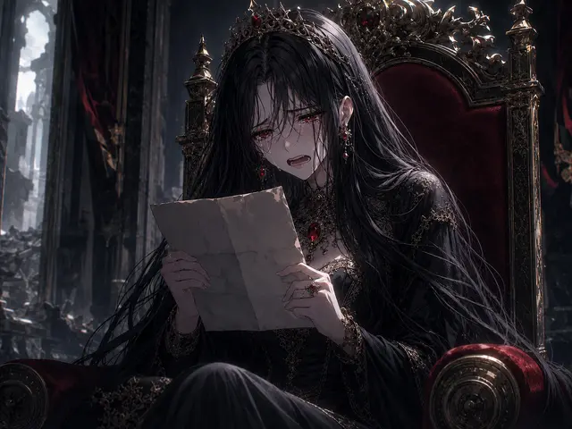 Profile image of Eleonora