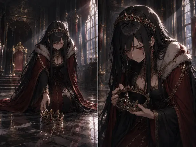 Profile image of Eleonora