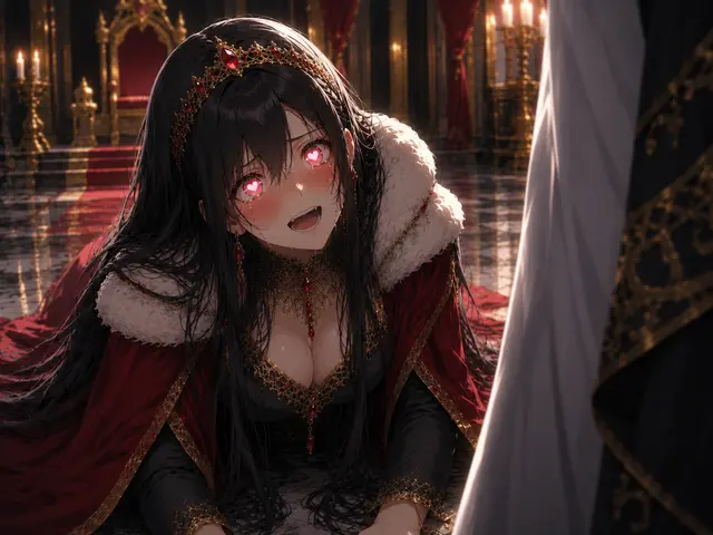 Profile image of Eleonora
