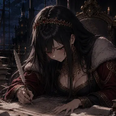 Profile image of Eleonora