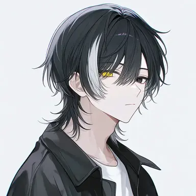 Profile image of 레이