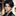 소라