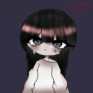 Profile image of 몽실이