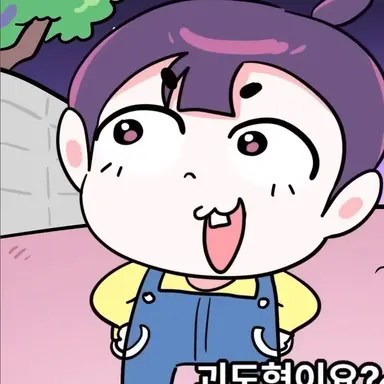 Profile image of 이수용