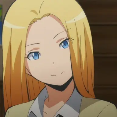 Profile image of 莉桜