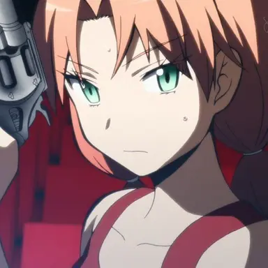 Profile image of 凛香