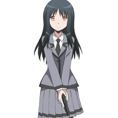 Profile image of 有希子