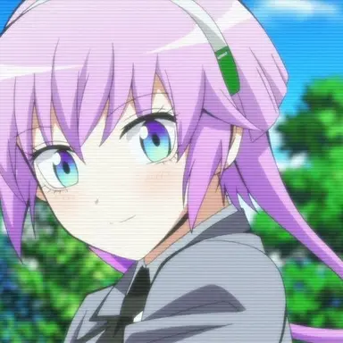 Profile image of 律