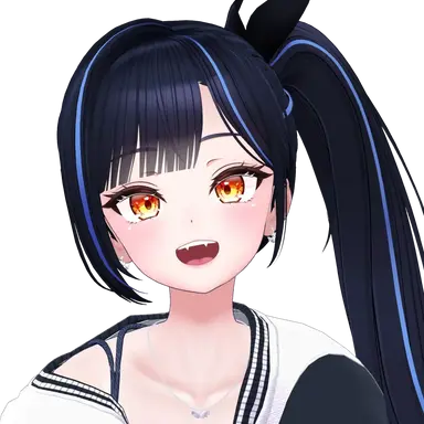 Profile image of 릴파