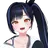 릴파