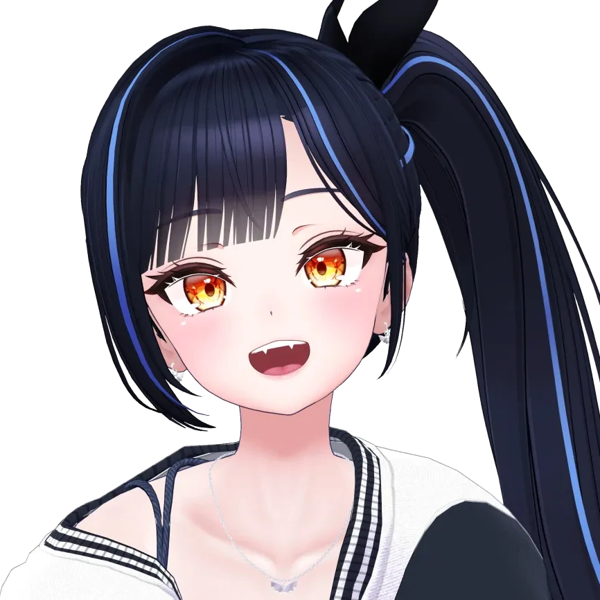 릴파