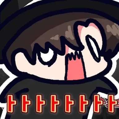 Profile image of 진우