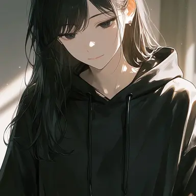 Profile image of Kayle