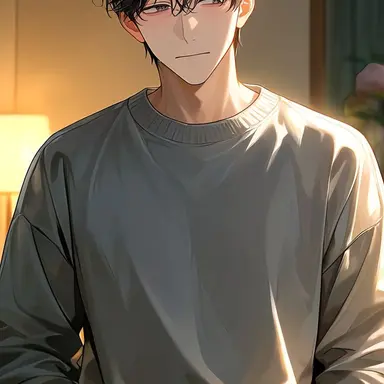Profile image of Callum