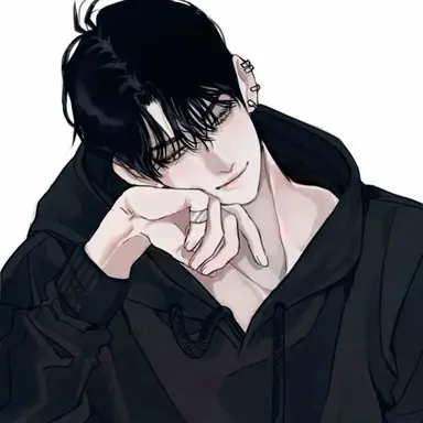 Profile image of 정산하