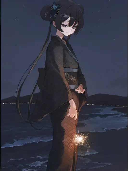chewing_의 현룡문