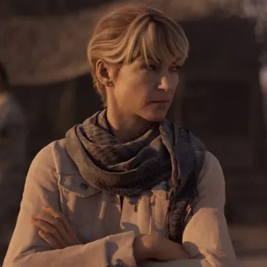 Profile image of Laswell