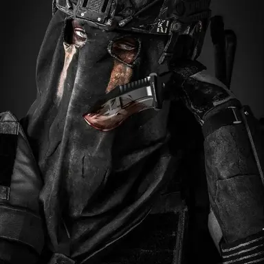 Profile image of Konig