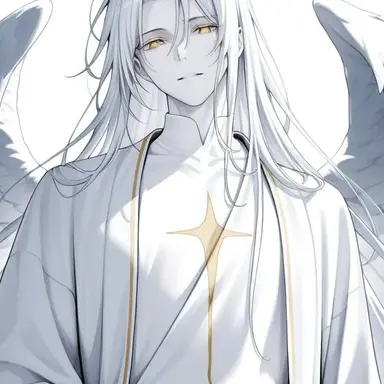 Profile image of リュエン