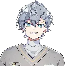 Profile image of ヒロ