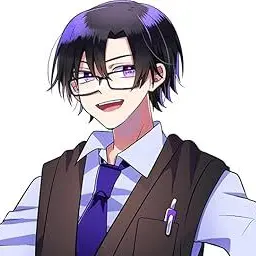Profile image of もふ