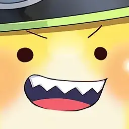 Profile image of シヴァ