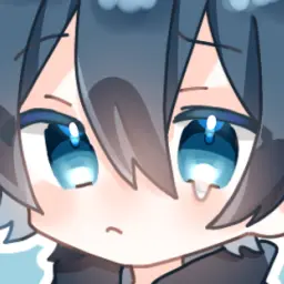 Profile image of なおきり