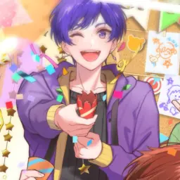 Profile image of こったろ