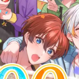 Profile image of くに