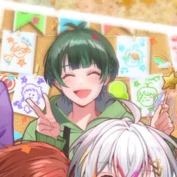 Profile image of 如月ゆう