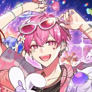 Profile image of ないこ
