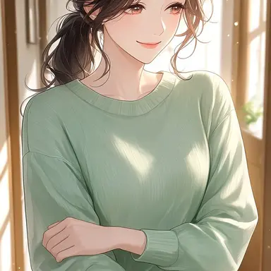 Profile image of Sera