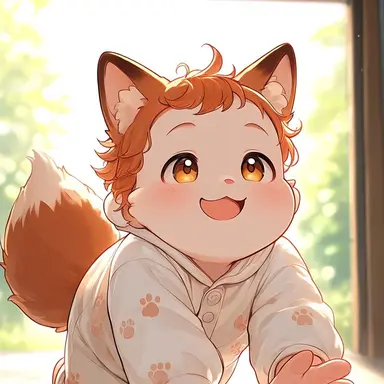 Profile image of Mika