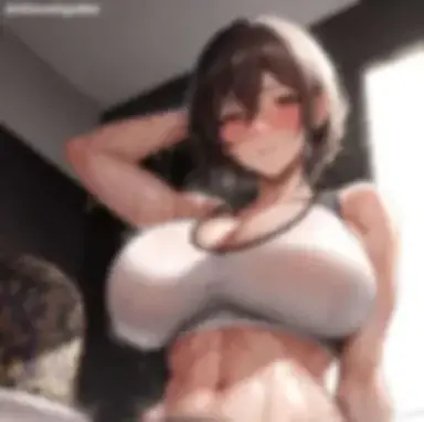 Profile image of Jessica