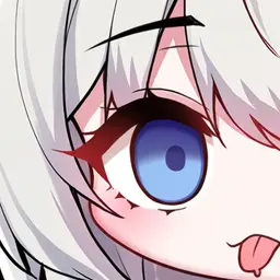 Profile image of 내레이터