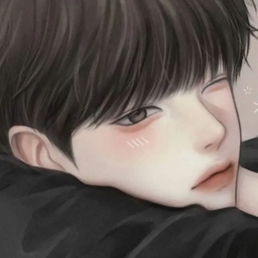 LeftLight6246의 강은혁