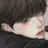 은혁