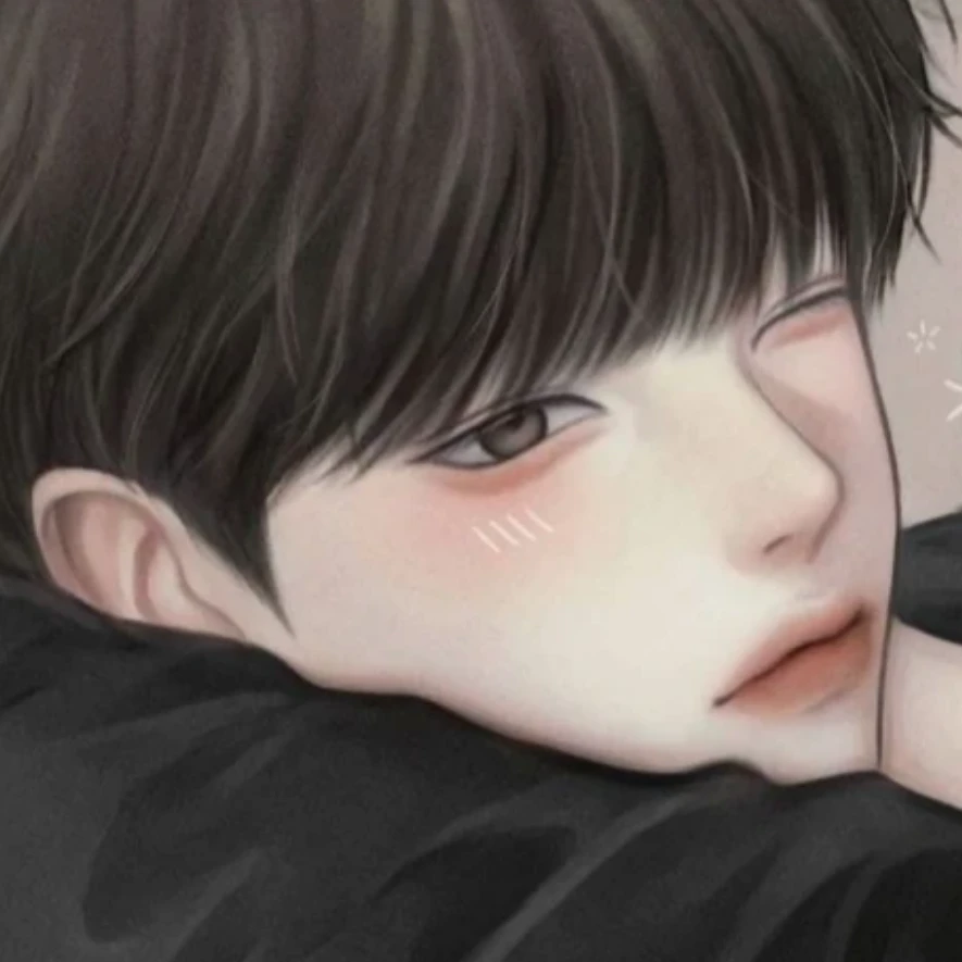 은혁