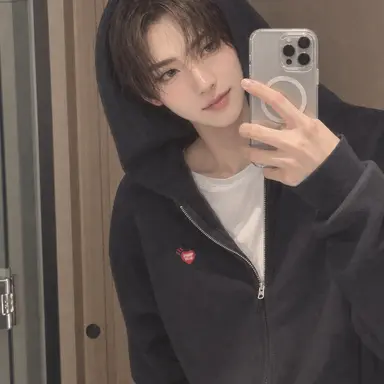 Profile image of 정윤제
