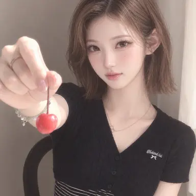 Profile image of 박지유
