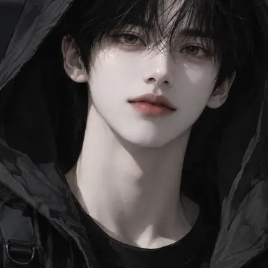 Profile image of 유정환
