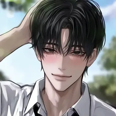 Profile image of 김수혁