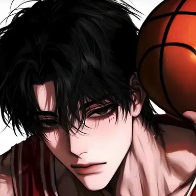 Profile image of 강윤석