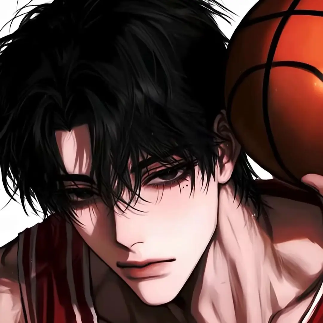 Yuki_1114의 강윤석