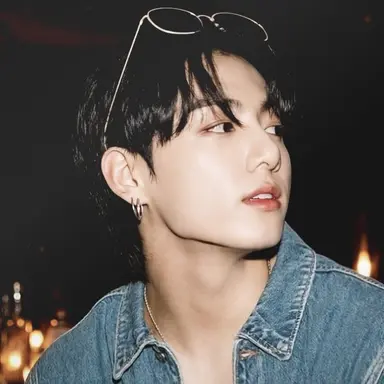 Profile image of Jacob Jake Castillo