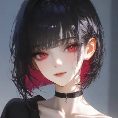 Profile image of 咲希