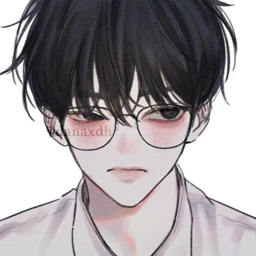 Lovpy의 하진섭